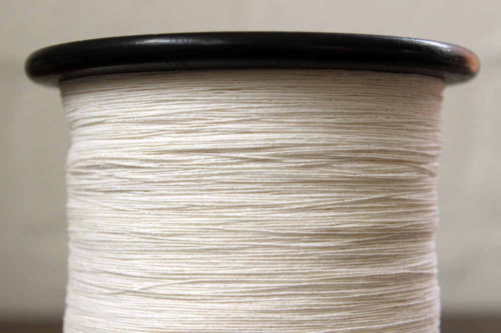 Strong Paper Twine: White - PaperPhine