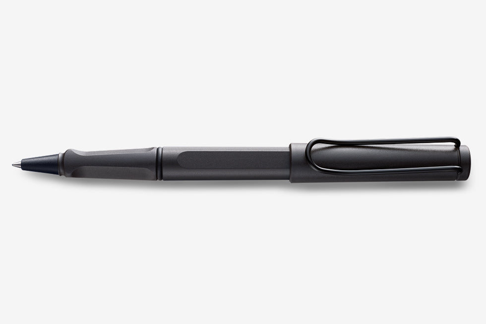 Lamy Safari Rollerball Pen