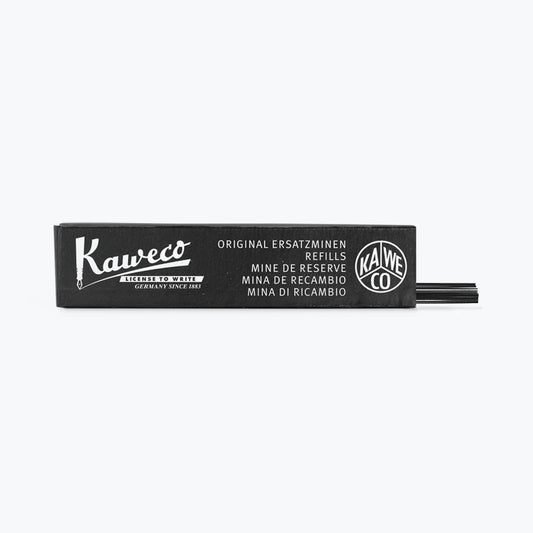 Kaweco Pencil Leads - 0.5mm HB | Flywheel | Stationery | Tasmania