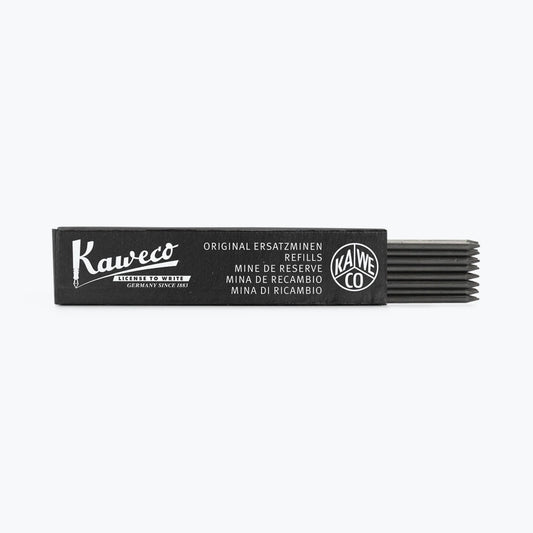 Kaweco Pencil Leads - 2.0mm HB | Flywheel | Stationery | Tasmania