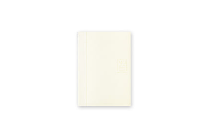 MD A7 Notebook - Blank | Flywheel | Stationery | Tasmania