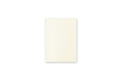 MD A7 Notebook - Lined | Flywheel | Stationery | Tasmania