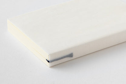 MD A7 Notebook - Lined | Flywheel | Stationery | Tasmania