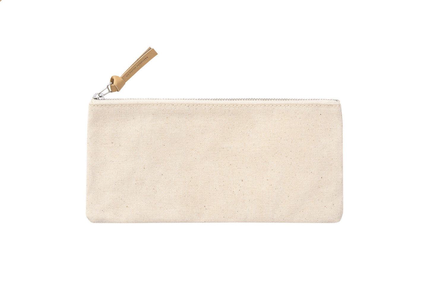 MD Pen Case Flat | Flywheel | Stationery | Tasmania