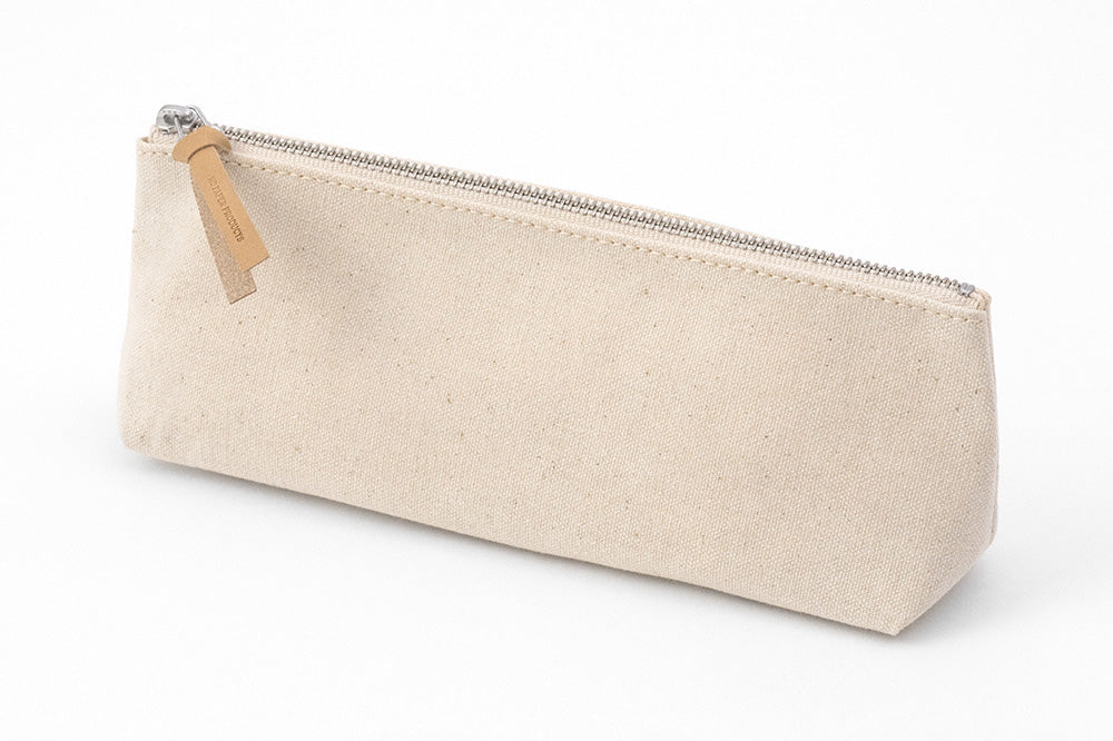 MD Pen Case with Gusset | Flywheel | Stationery | Tasmania