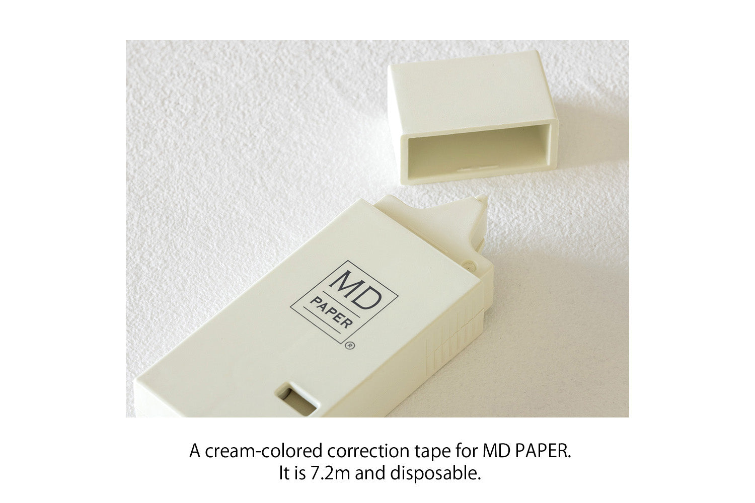 MD Correction Tape | Flywheel | Stationery | Tasmania