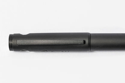 Pilot Explorer Fountain Pen - Matte Black | Flywheel | Stationery | Tasmania