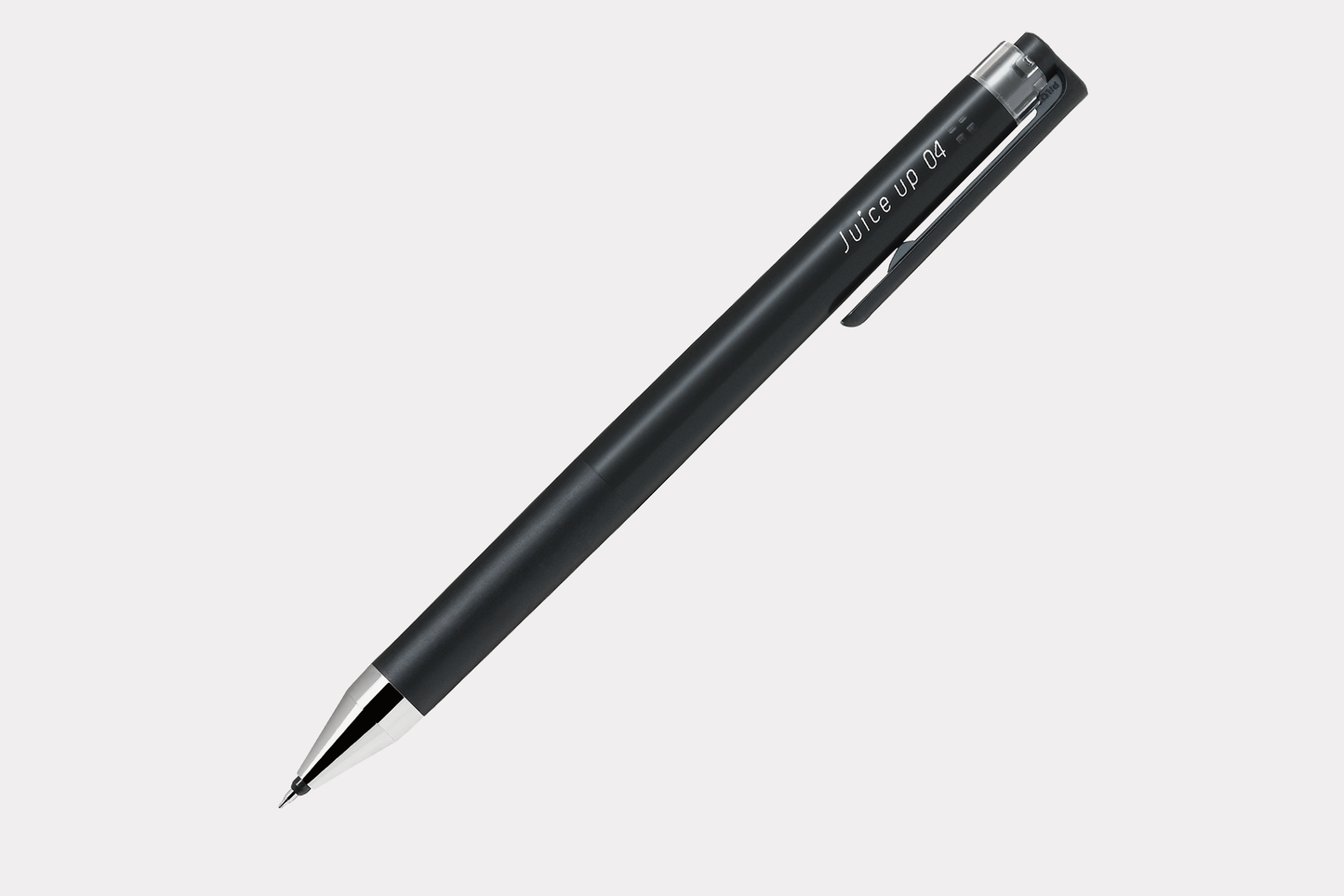 Pilot Juice Up Gel Pen - Black | Flywheel | Stationery | Tasmania